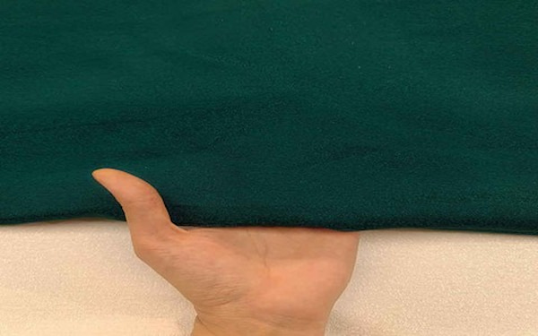 تصویر 3 از قیمت پارچه کتان لمه با کیفیت ارزان + خرید عمده